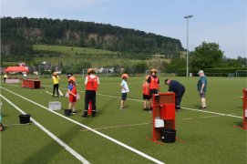 Fédération Nationale des Pompiers